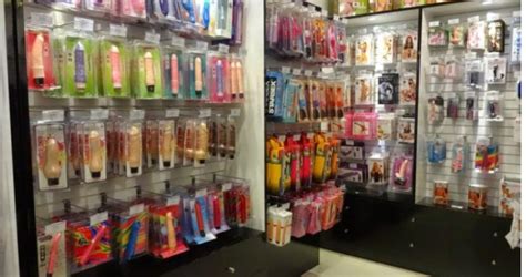 sex shop pitesti|Sexshop online